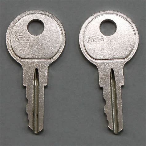 all steel file cabinet keys|all steel cabinet keys.